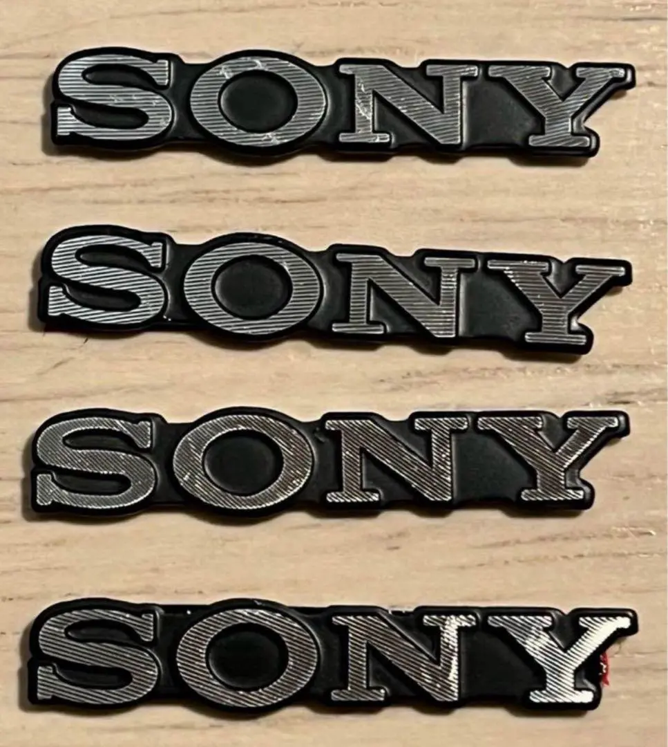 2026年最新】jbl エンブレムの人気アイテム - メルカリ