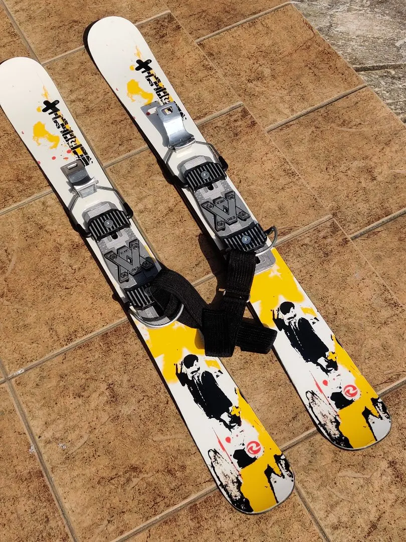 2026年最新】ロシニョール スクラッチの人気アイテム - メルカリ