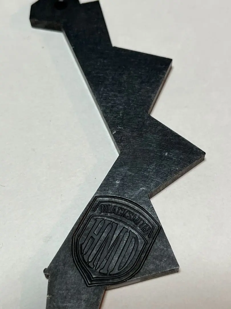 2026年最新】ボンボネロ フィンの人気アイテム - メルカリ