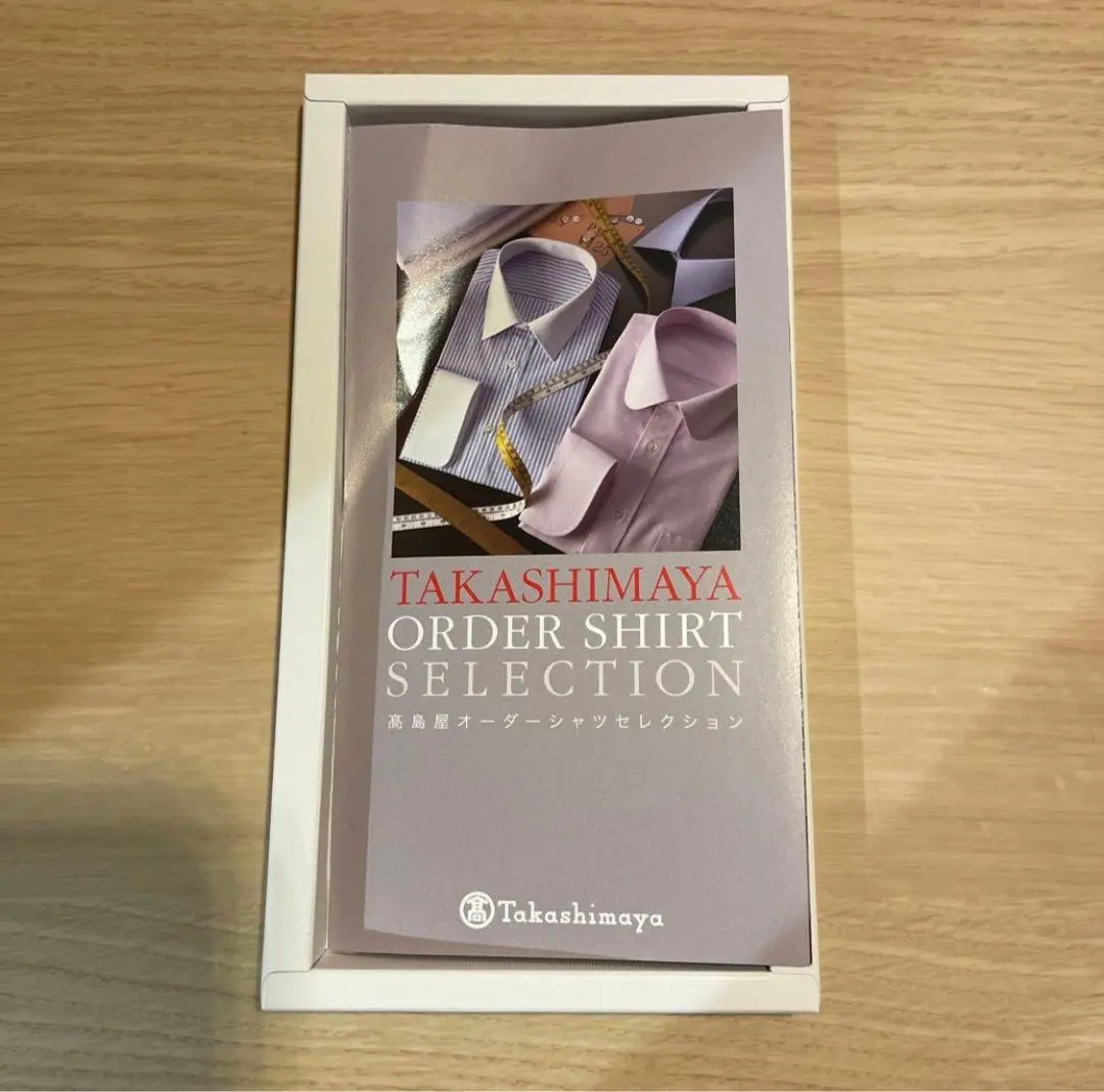 2026年最新】仕立券 高島屋の人気アイテム - メルカリ