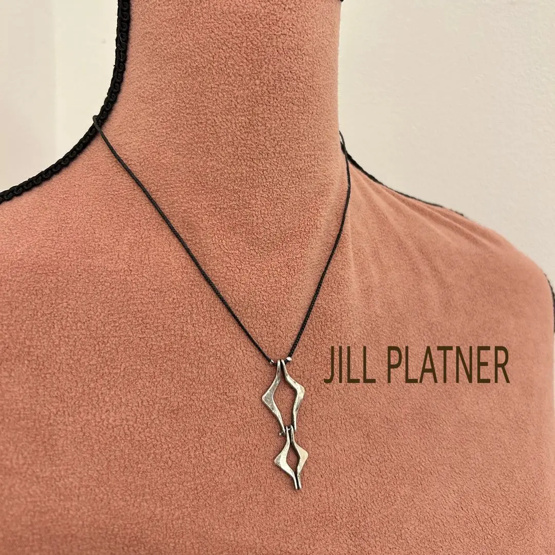 2026年最新】ジルプラットナー jill platnerの人気アイテム - メルカリ