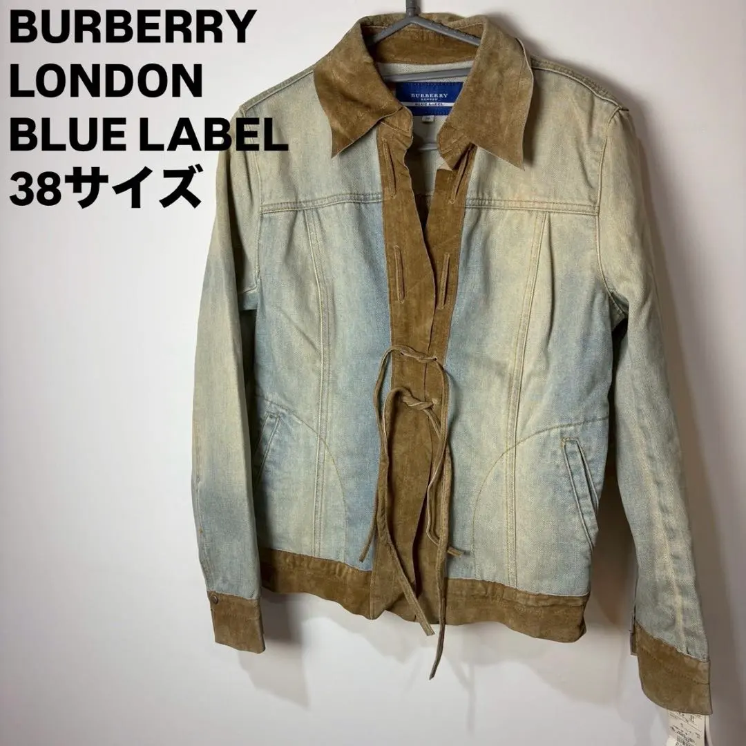 m70836390726_1.jpg?1771125862