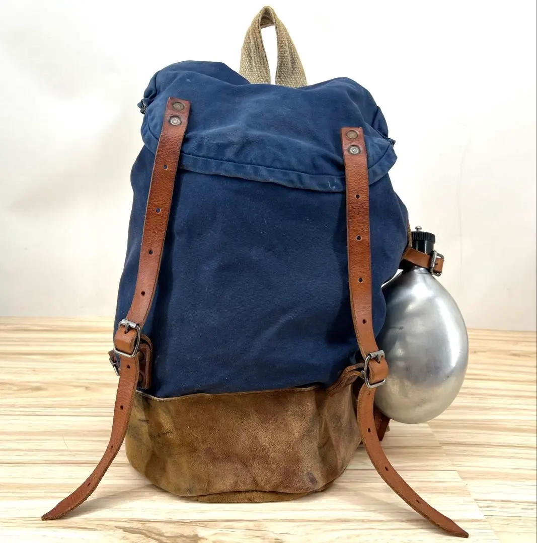 2026年最新】サイルマーシャルの人気アイテム - メルカリ