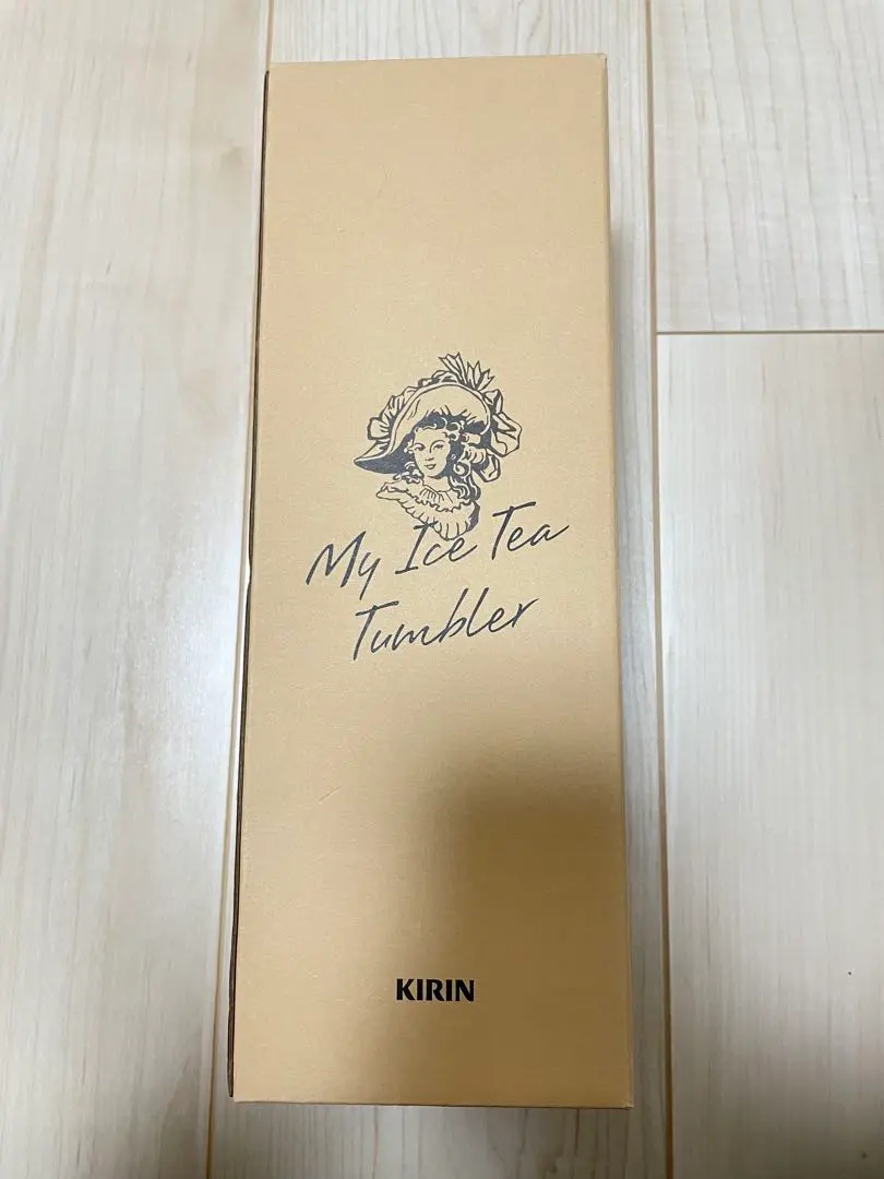 2026年最新】Kirin Beverage タンブラーの人気アイテム - メルカリ