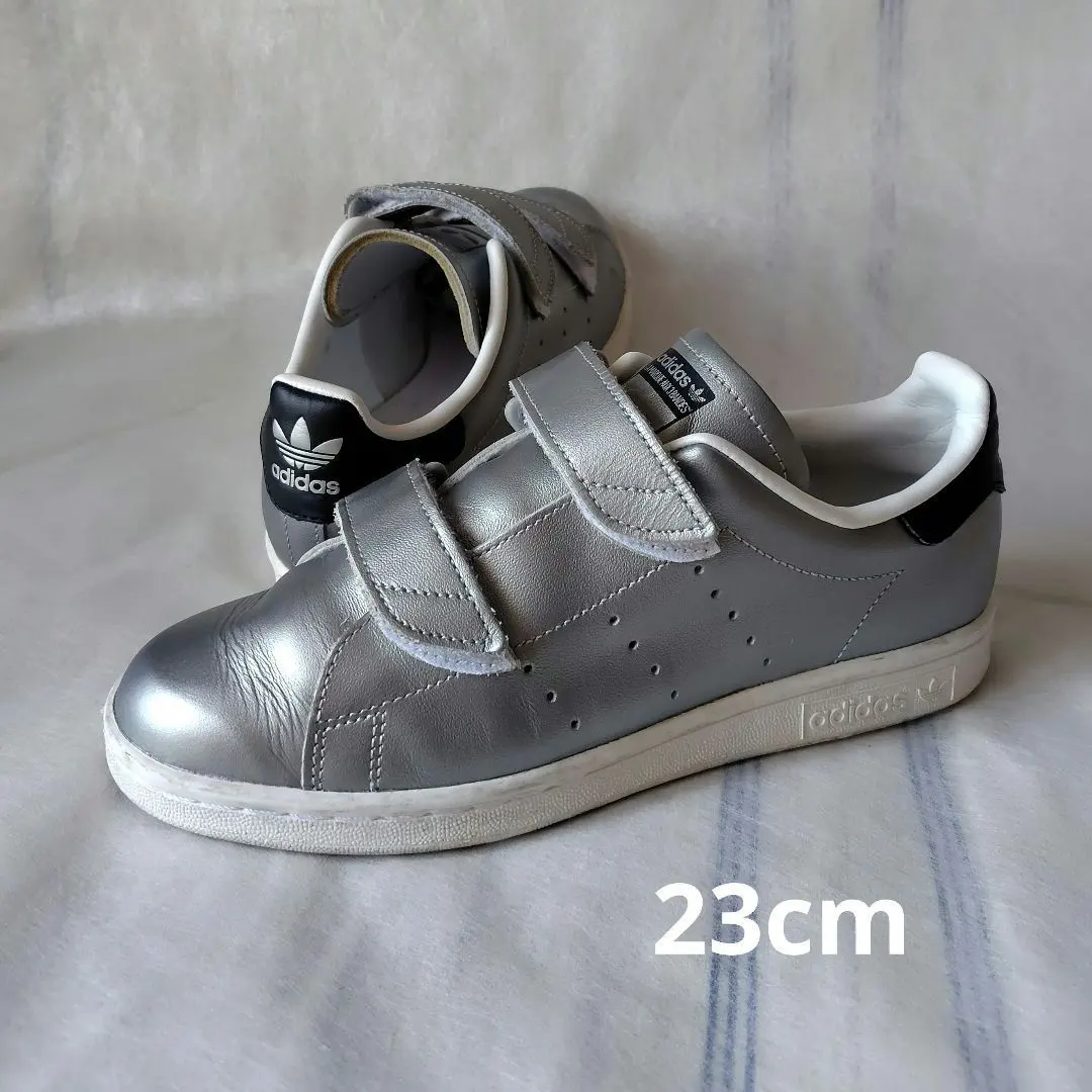 2026年最新】adidas fast アディダス ファスト ベルクロの人気アイテム