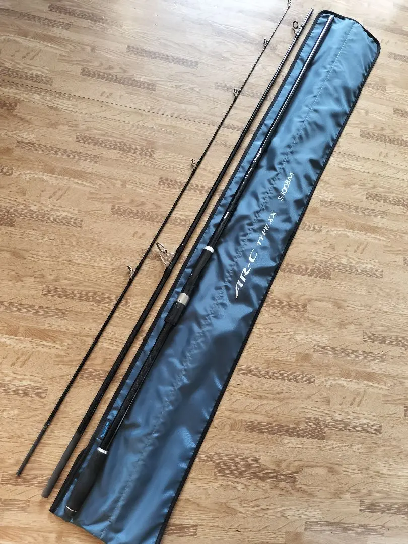 2026年最新】シマノ AR-C タイプ XXの人気アイテム - メルカリ