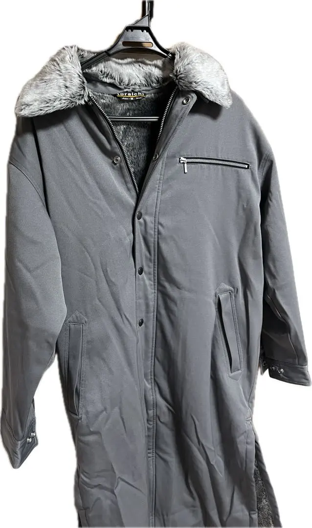 2026年最新】寅壱ロングコートの人気アイテム - メルカリ