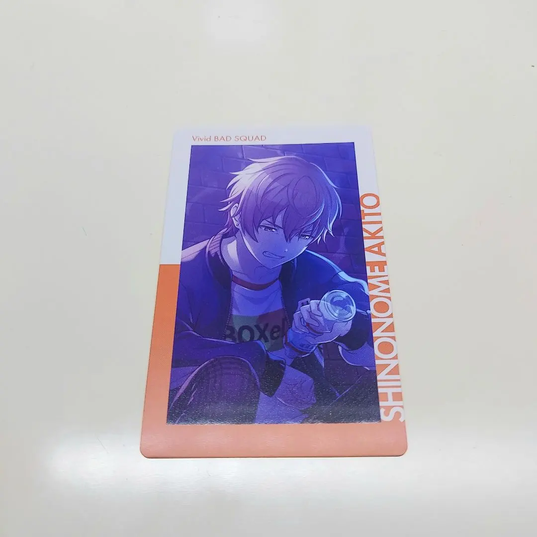 2026年最新】東雲彰人 エピカ 16aの人気アイテム - メルカリ