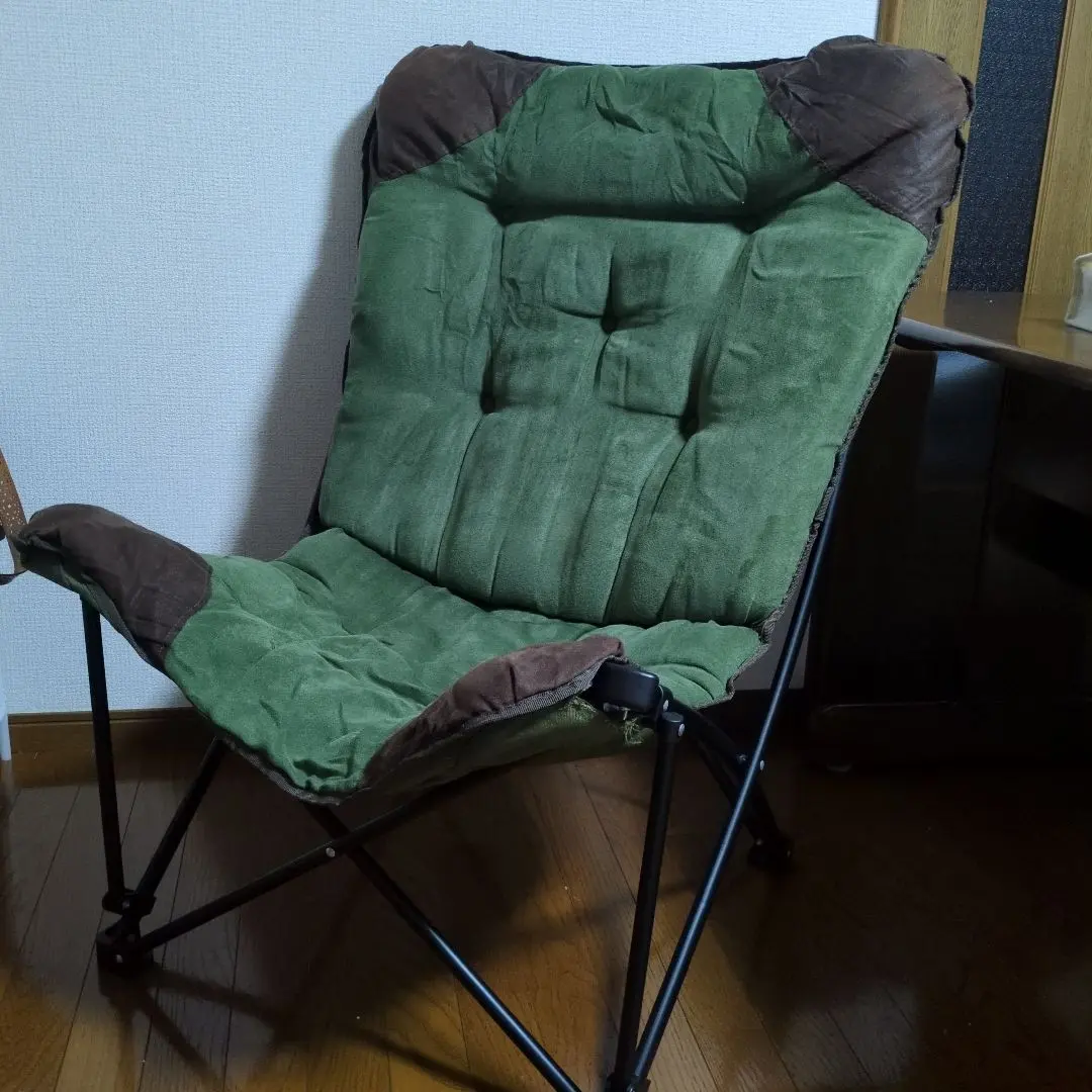 2026年最新】バタフライチェア ニトリの人気アイテム - メルカリ
