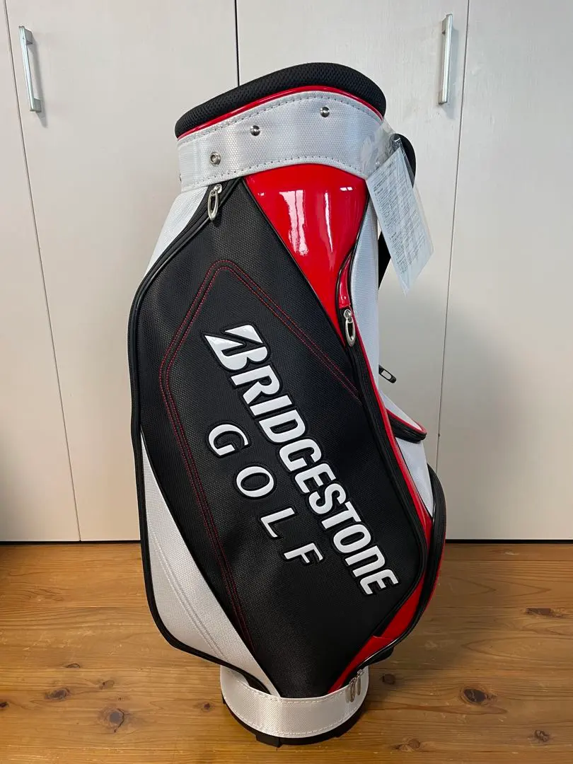 2026年最新】cbg21yの人気アイテム - メルカリ