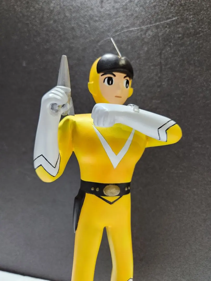 2026年最新】ステルス田中雷工房の人気アイテム - メルカリ