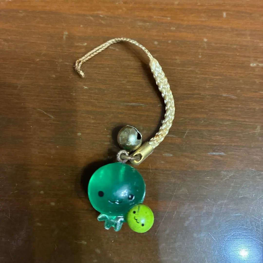 2026年最新】まりもこちゃんの人気アイテム - メルカリ