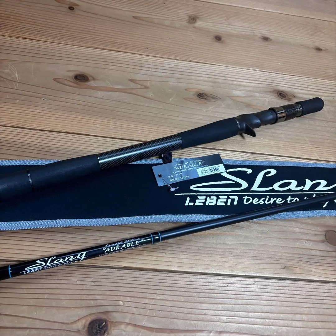 2026年最新】スラング エムスラの人気アイテム - メルカリ