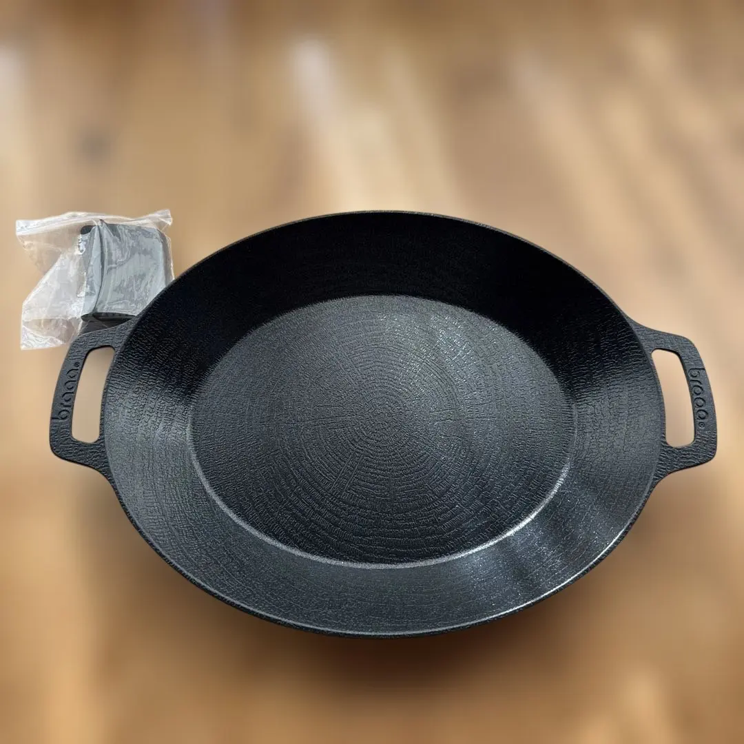 2026年最新】lodge ケトルの人気アイテム - メルカリ