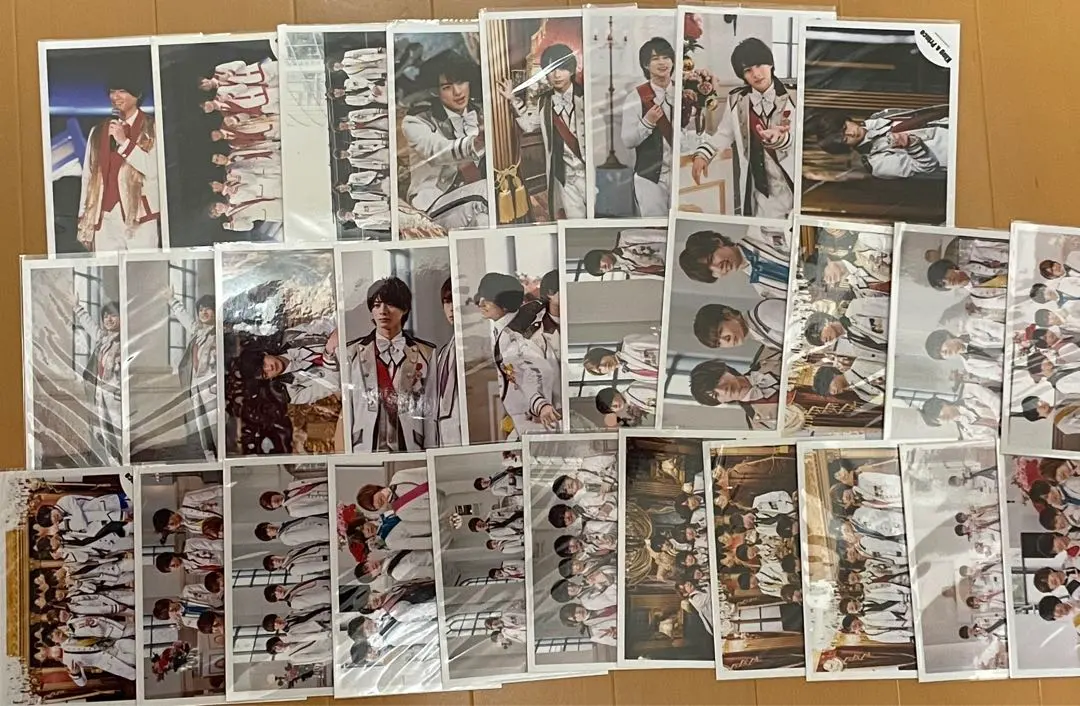 2026年最新】平野紫耀公式写真ポートレートの人気アイテム - メルカリ