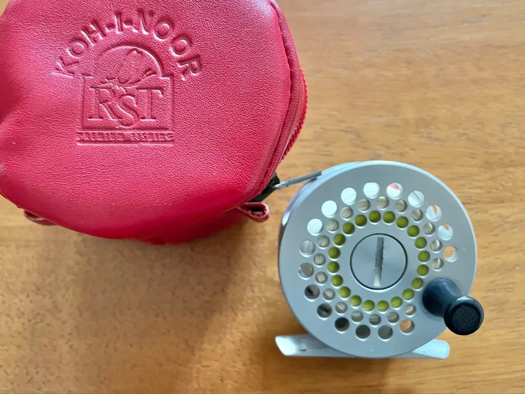 2026年最新】RST コヒノールの人気アイテム - メルカリ