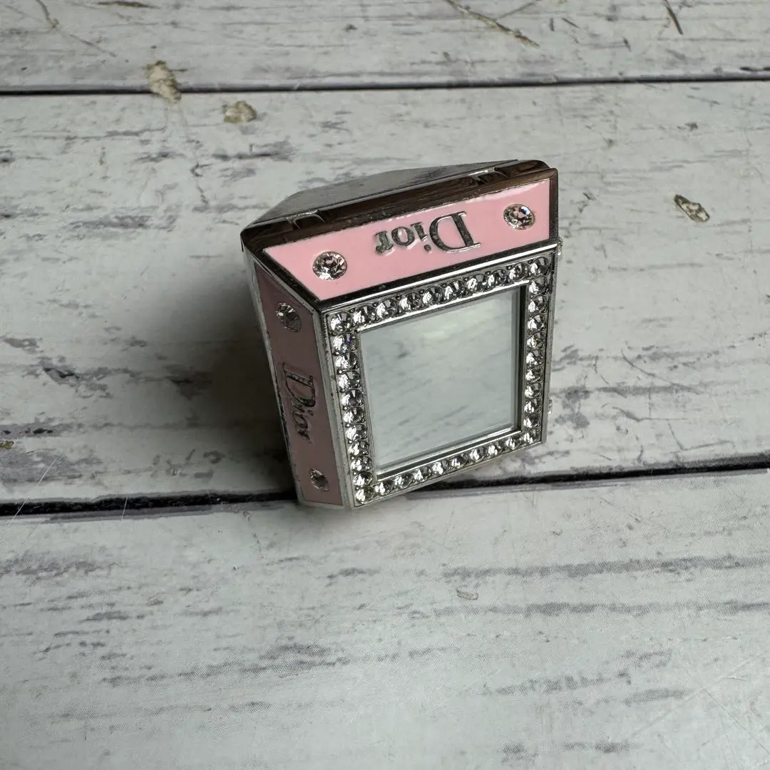 2026年最新】dior プリンセスリングの人気アイテム - メルカリ