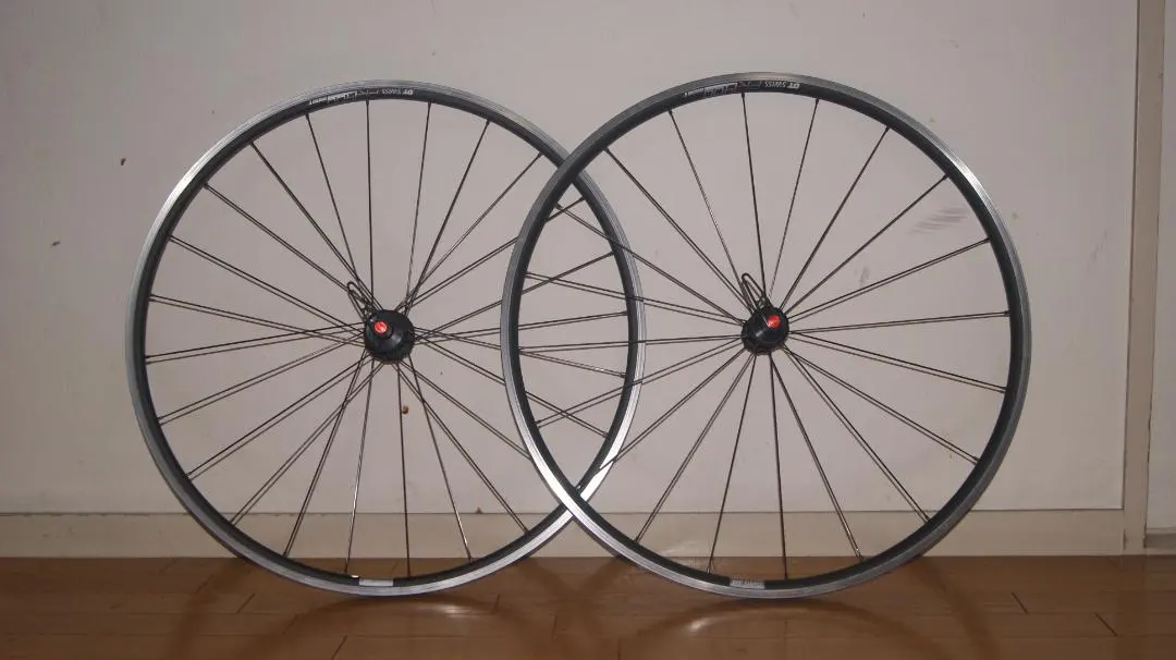 2026年最新】dt swiss スキュワーの人気アイテム - メルカリ