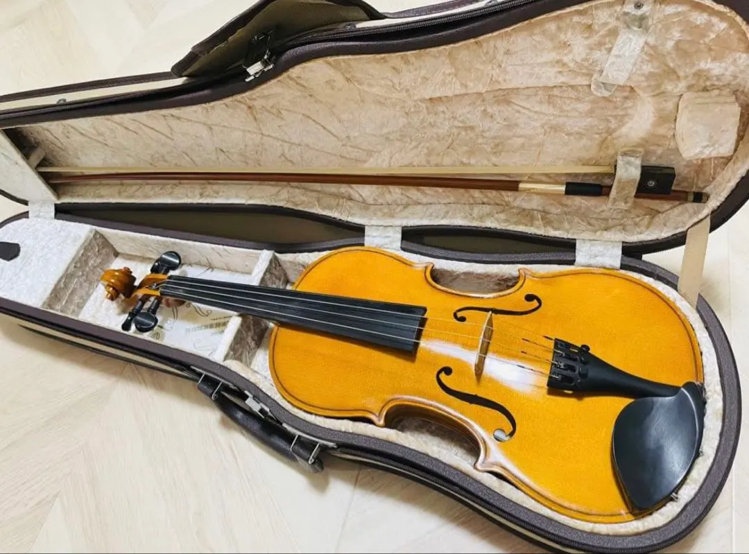 2026年最新】k shimoraの人気アイテム - メルカリ