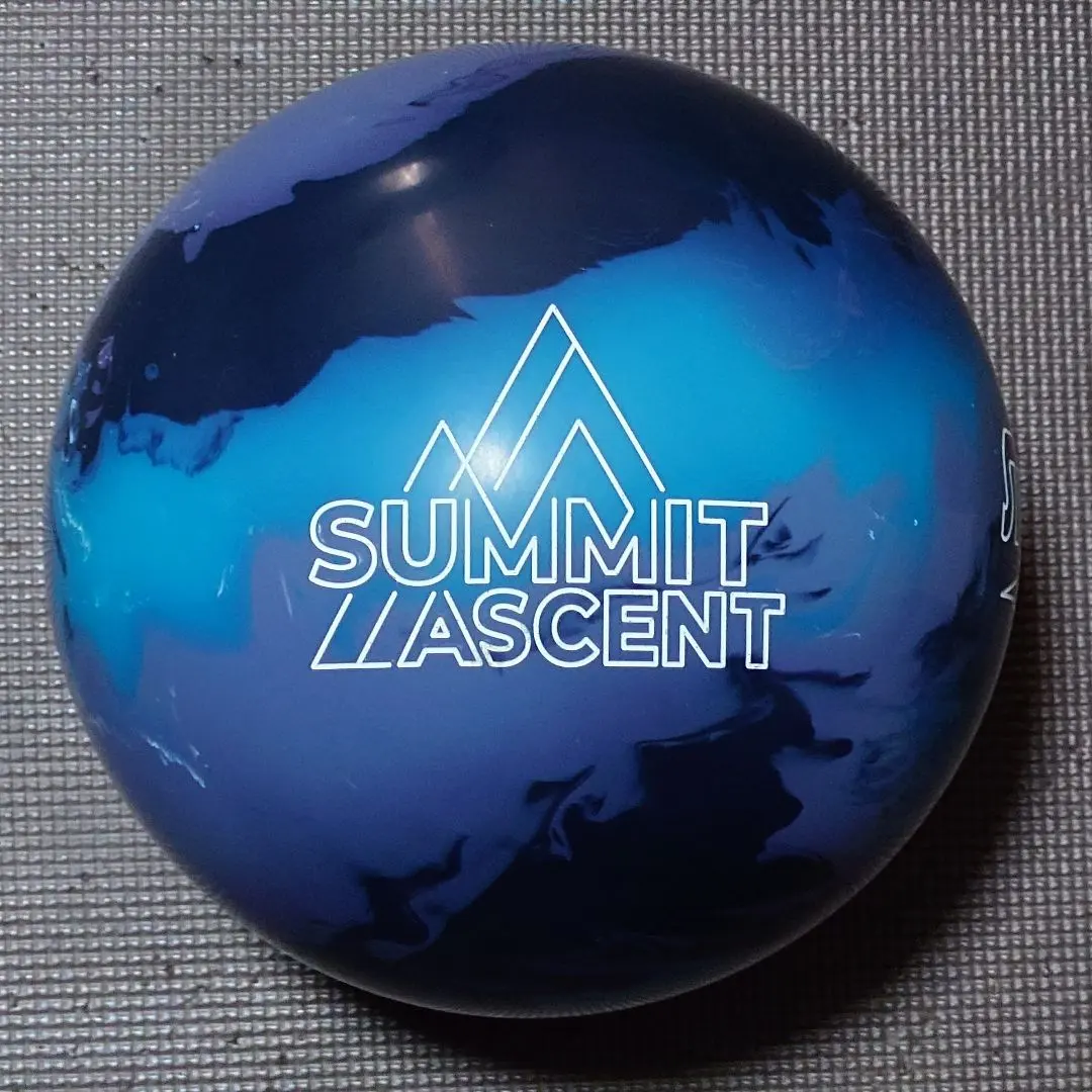 2026年最新】サミット ボウリングの人気アイテム - メルカリ