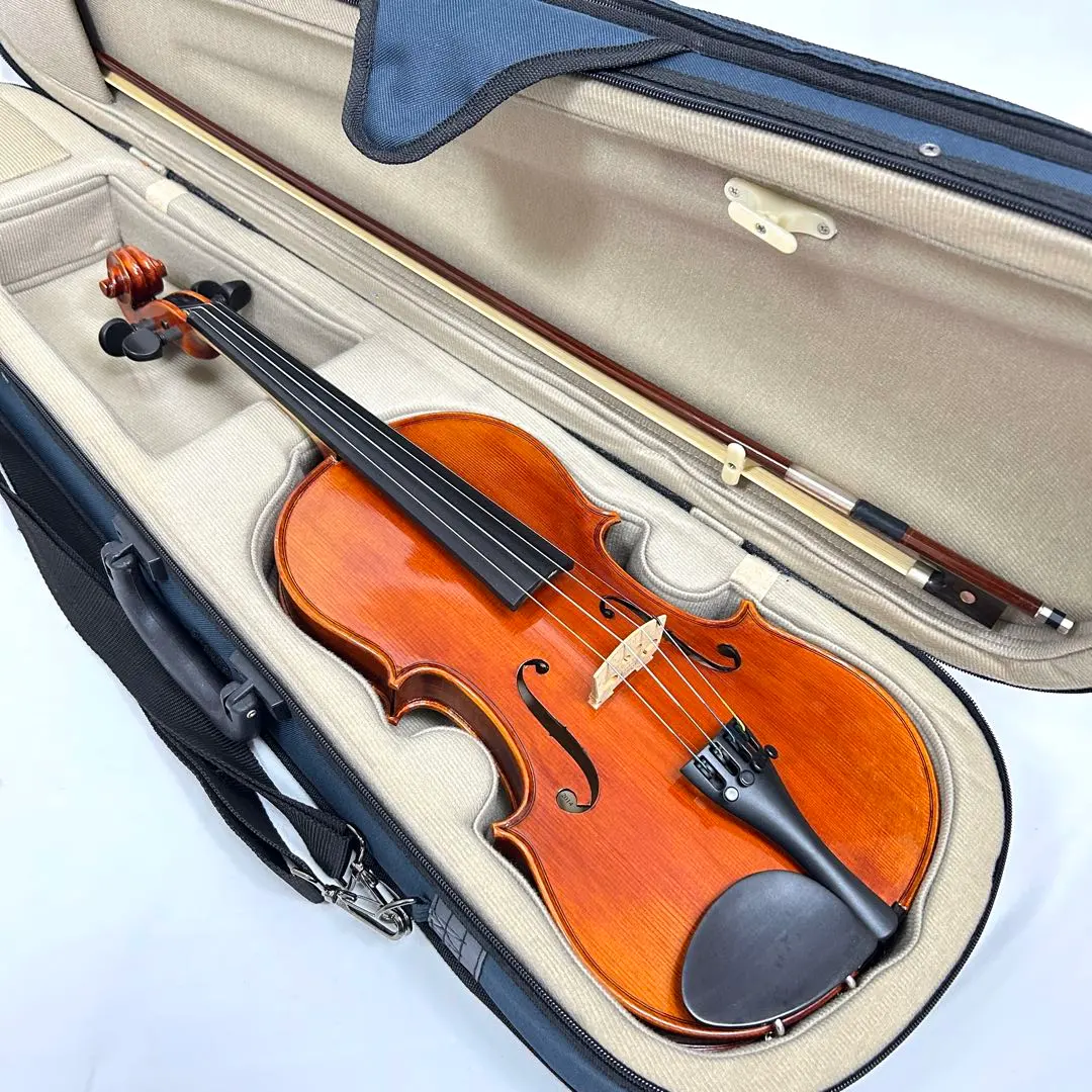 2026年最新】バイオリン SUZUKI 550の人気アイテム - メルカリ