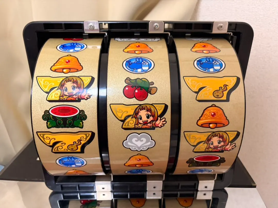 2026年最新】実機 秘宝伝の人気アイテム - メルカリ