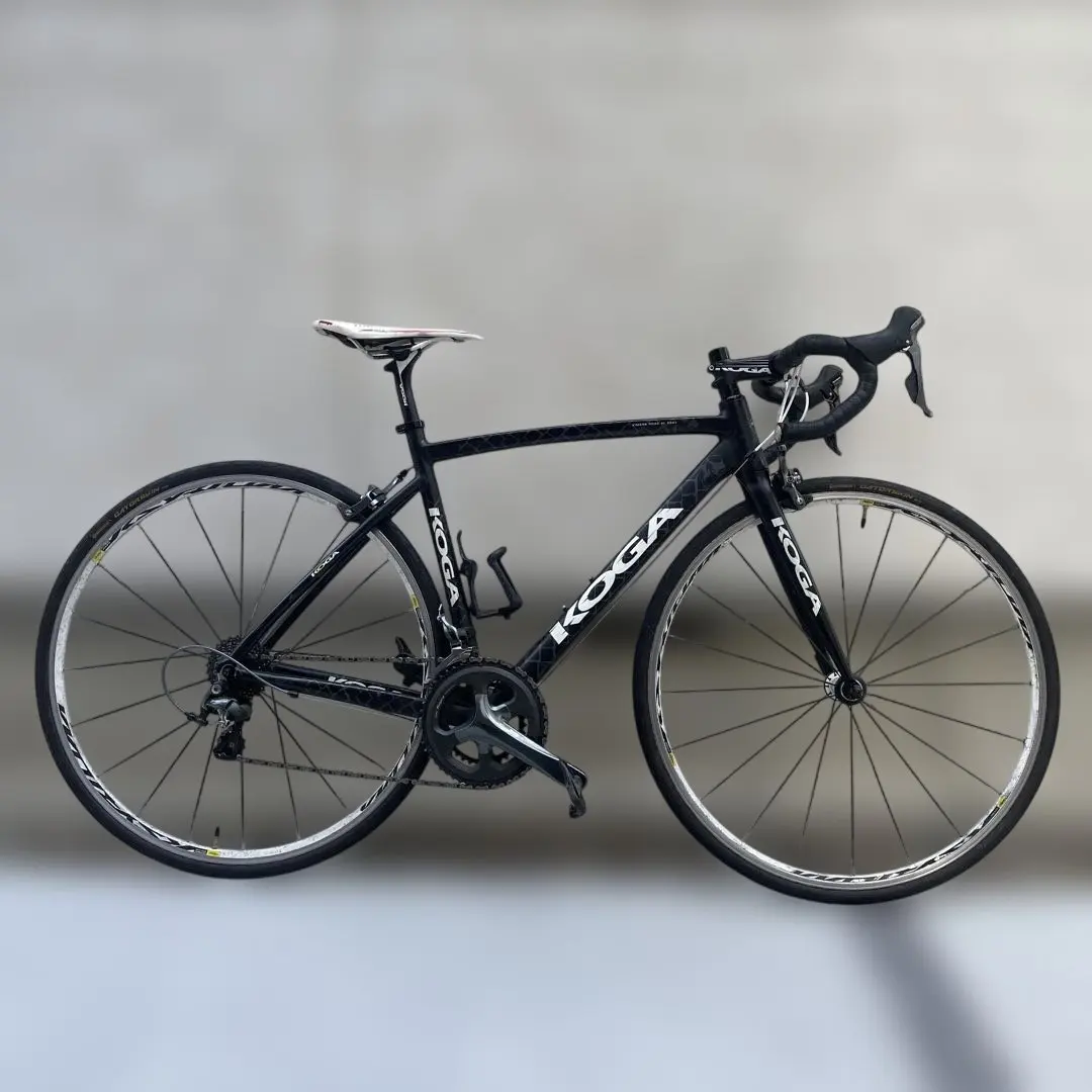 2026年最新】KOGA KIMERAの人気アイテム - メルカリ