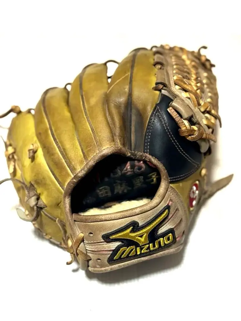 2026年最新】ミズノプロ 井端の人気アイテム - メルカリ