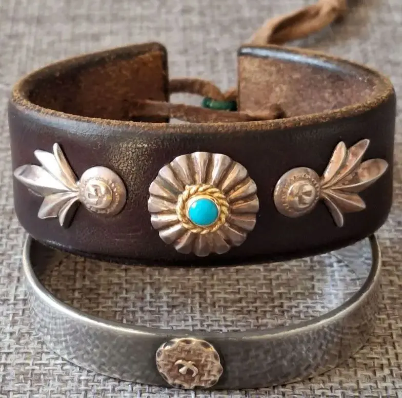 2026年最新】平打ち ブレス ゴローズの人気アイテム - メルカリ