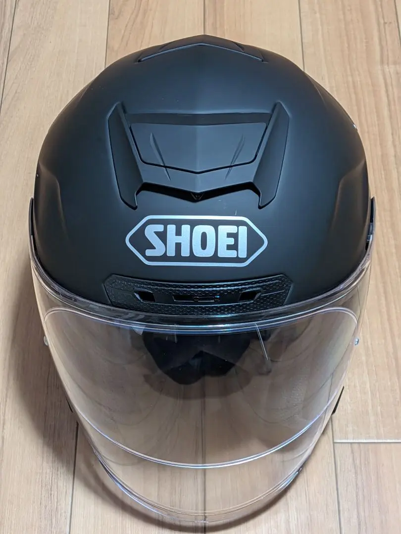 2026年最新】SHOEI j-force3の人気アイテム - メルカリ