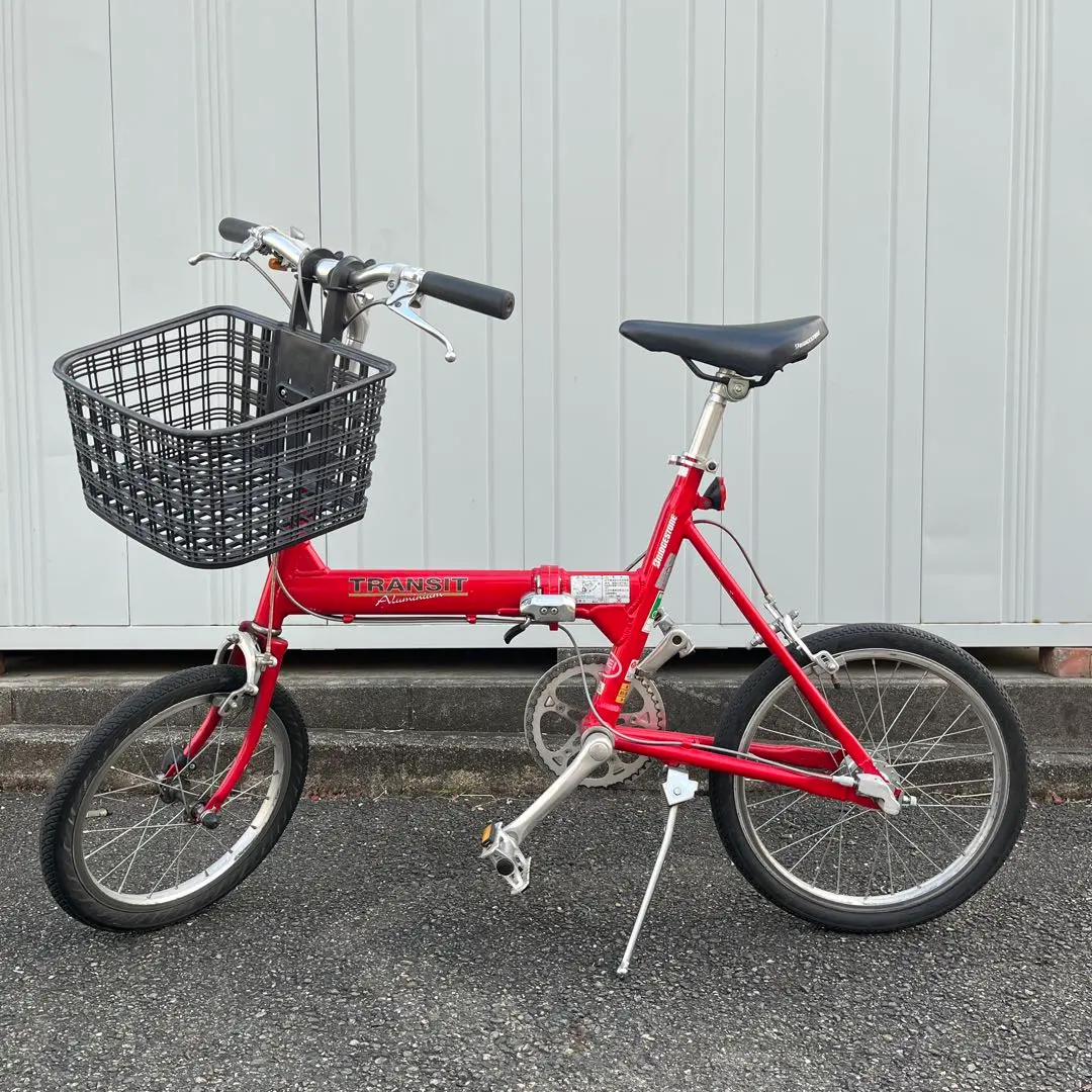 2026年最新】TRANSIT LIGHT ブリジストンの人気アイテム - メルカリ