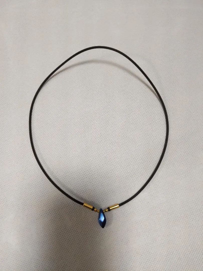 2026年最新】phiten ティアドロップの人気アイテム - メルカリ