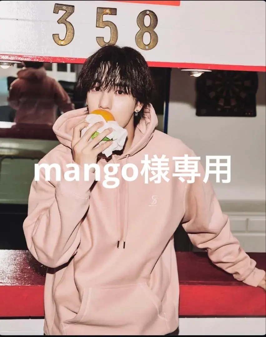 2026年最新】SULA カズタの人気アイテム - メルカリ