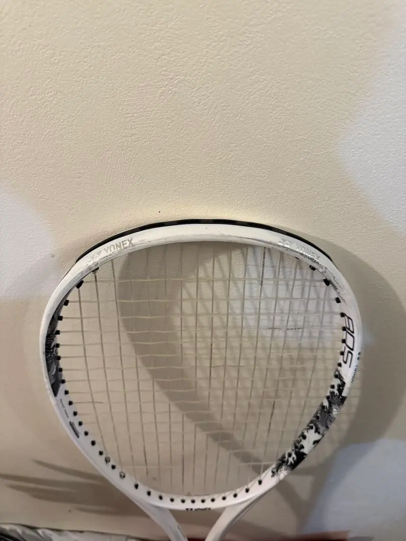 2026年最新】ジオブレイク70 白の人気アイテム - メルカリ