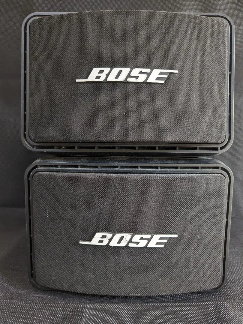 2026年最新】bose 111adブラケット付きの人気アイテム - メルカリ