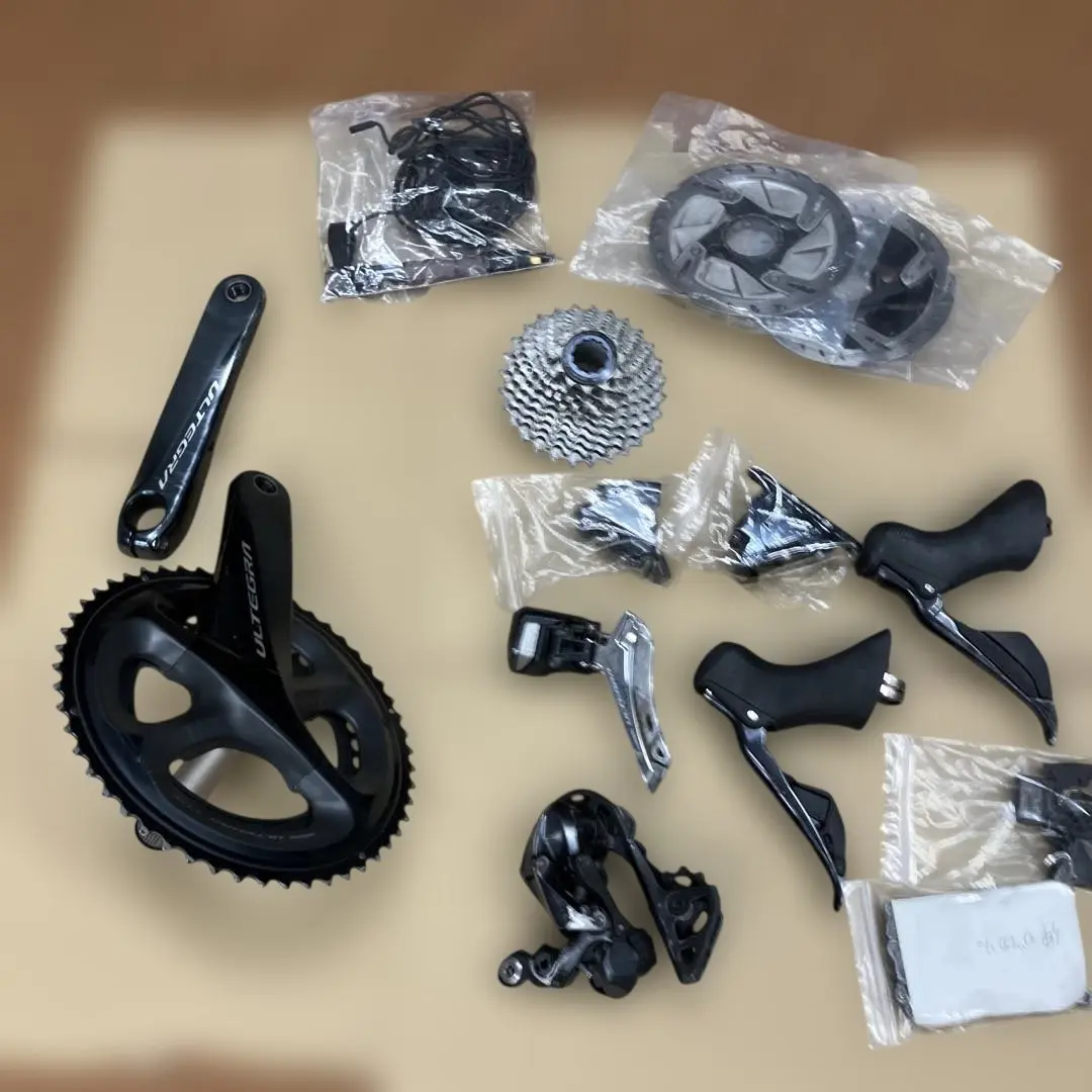 2026年最新】8070 di2の人気アイテム - メルカリ