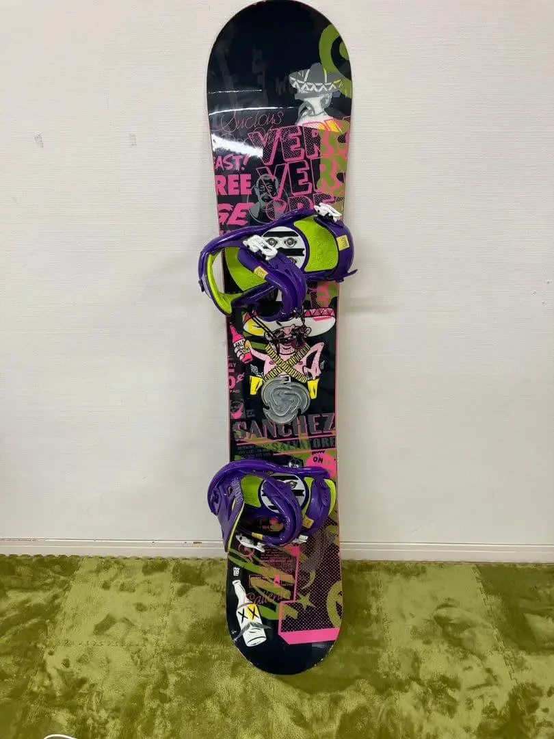 2026年最新】flux rk30の人気アイテム - メルカリ