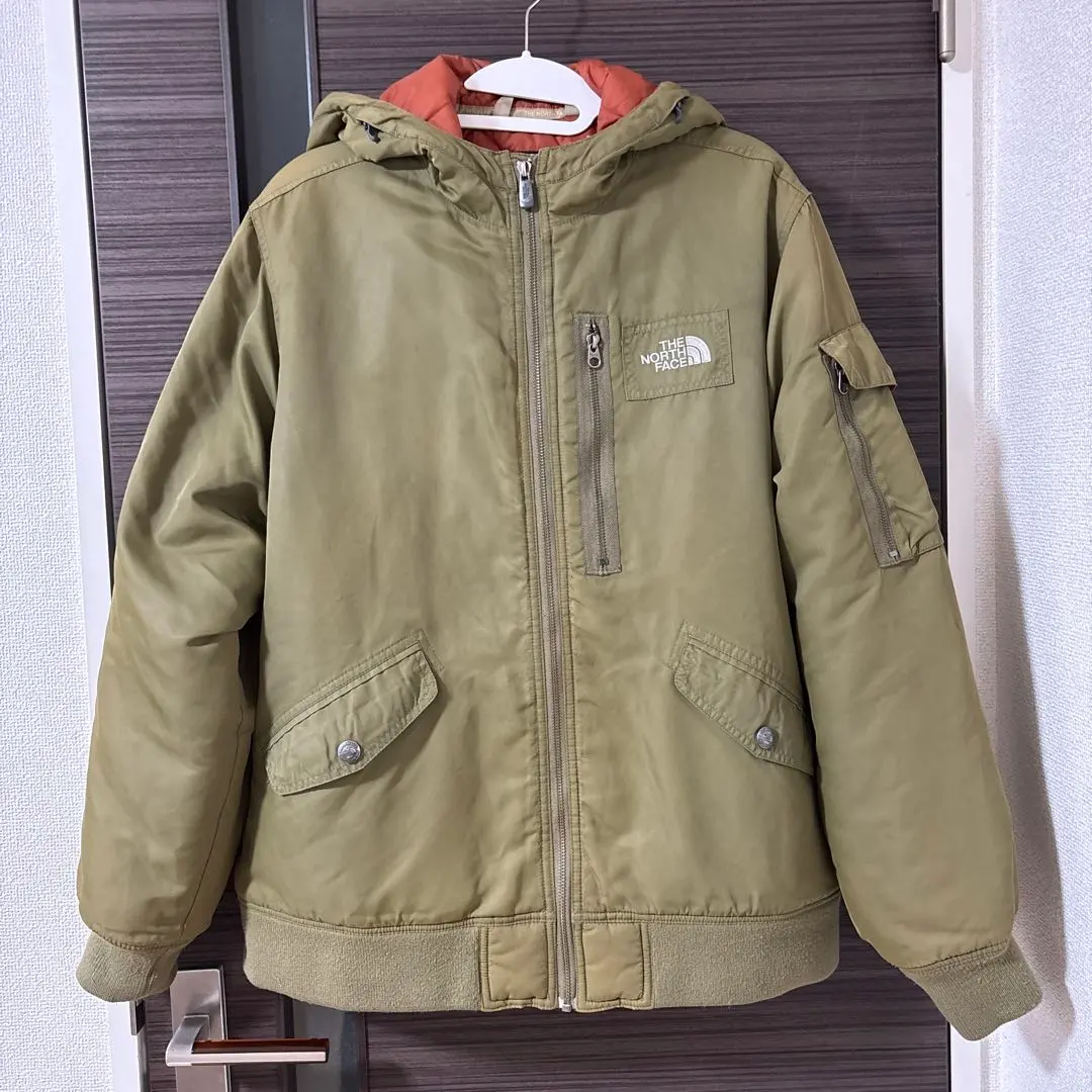 2026年最新】ノースフェイス トーベンジャケットの人気アイテム - メルカリ