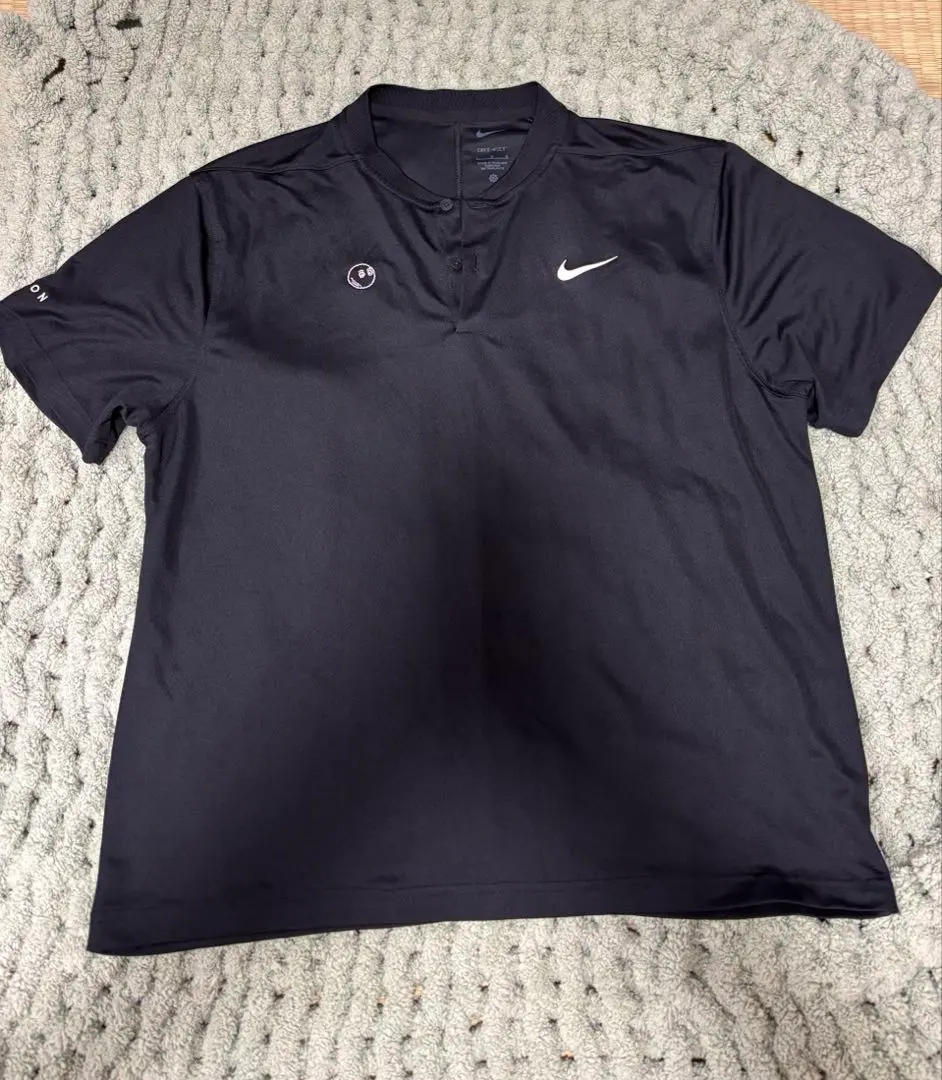 2026年最新】malbon golf nikeの人気アイテム - メルカリ