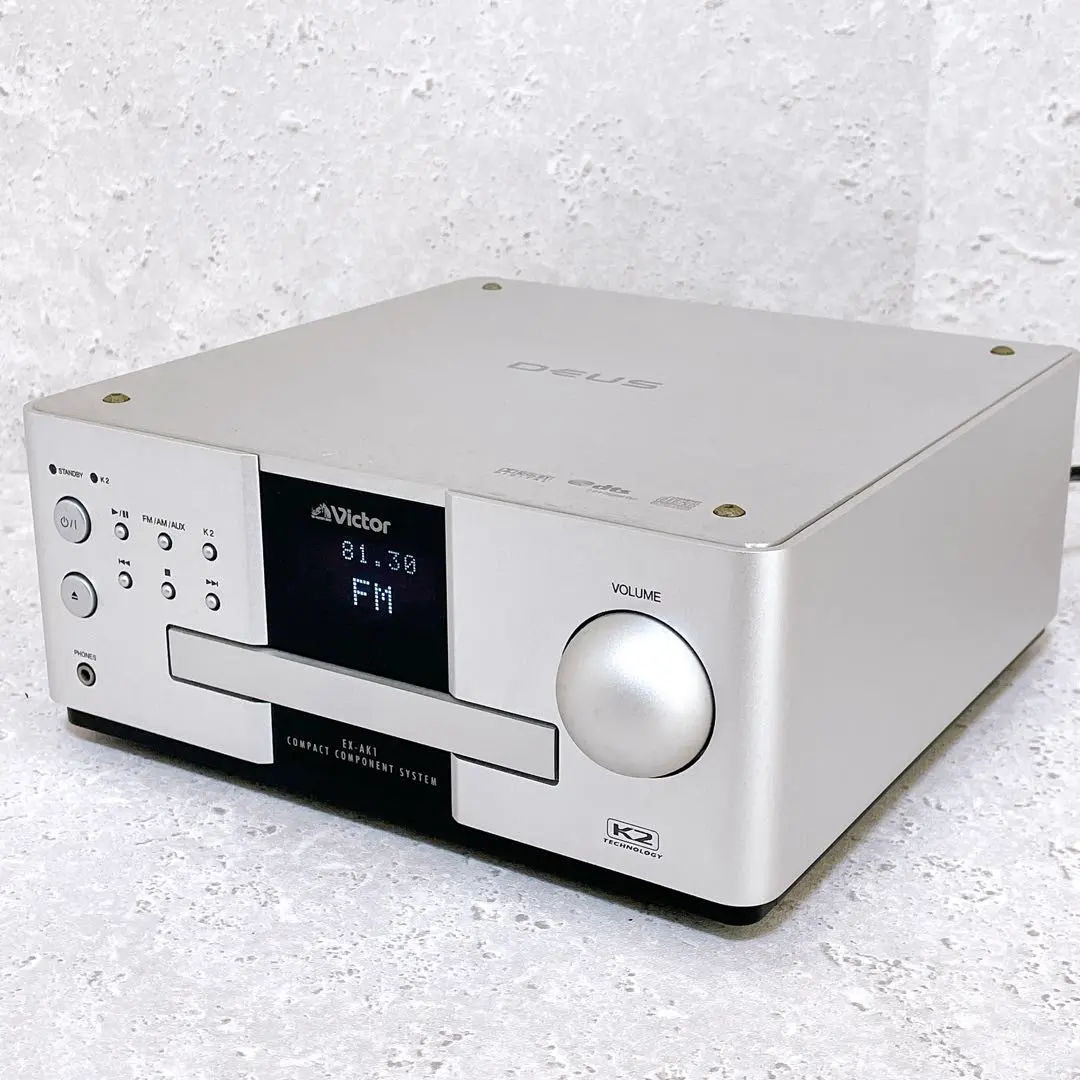 2026年最新】victor ex-ak1の人気アイテム - メルカリ