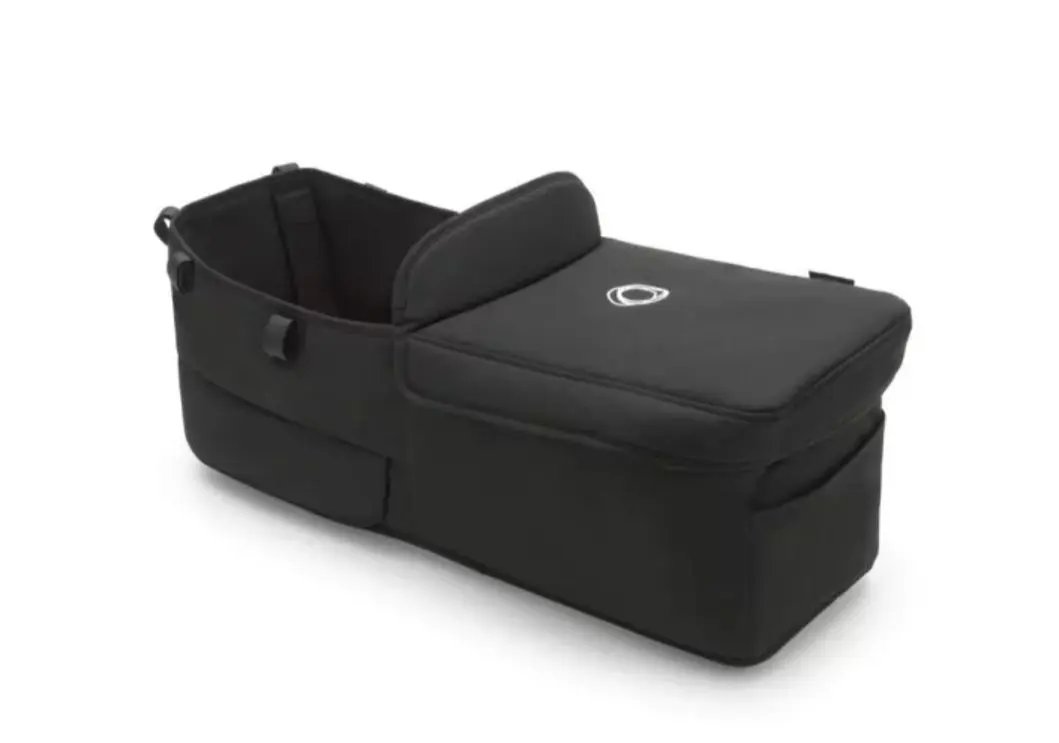 2026年最新】バガブー ドンキーの人気アイテム - メルカリ