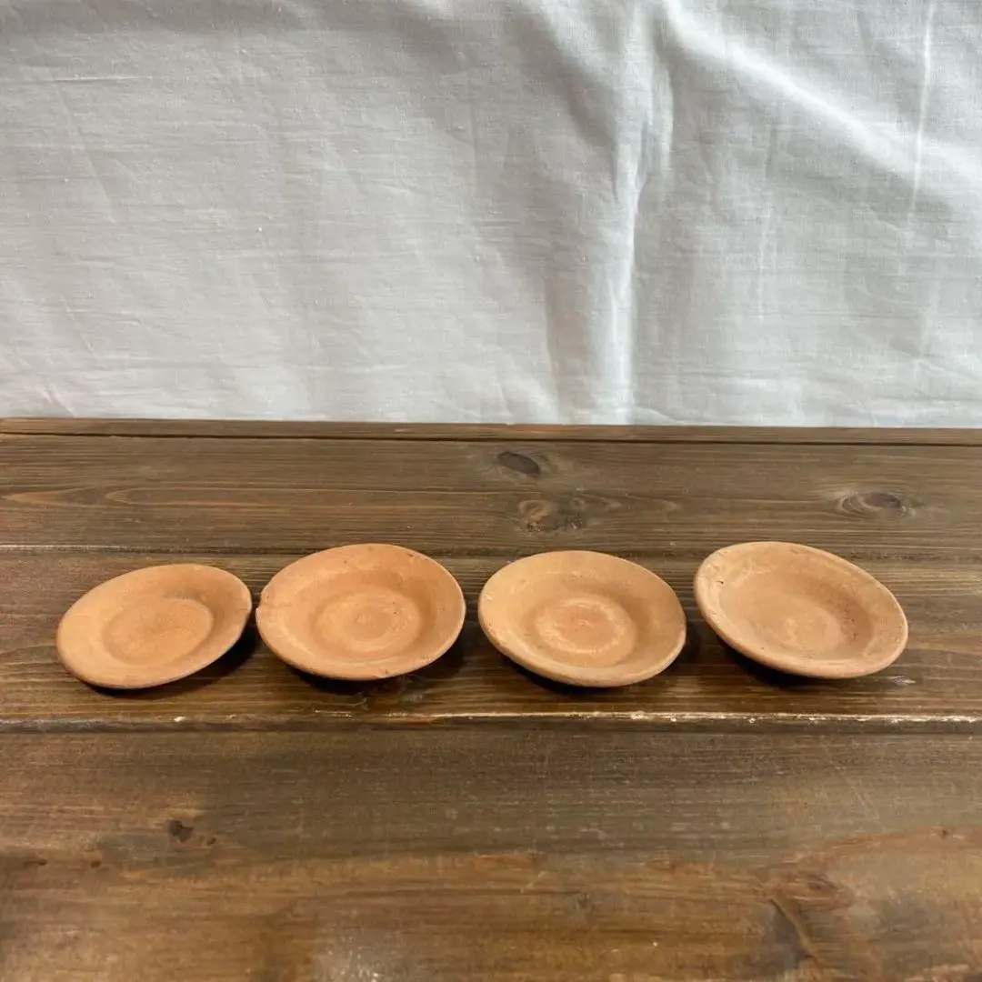 2026年最新】灯明皿の人気アイテム - メルカリ