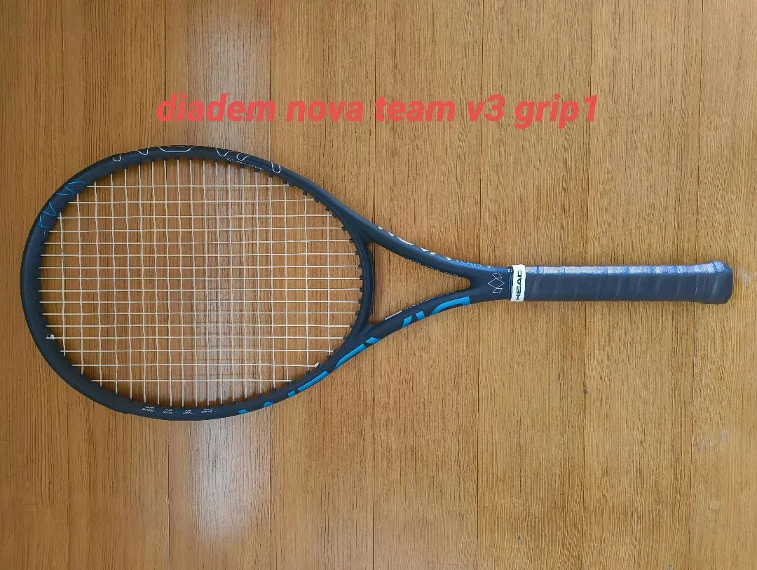 2026年最新】diadem nova v3の人気アイテム - メルカリ