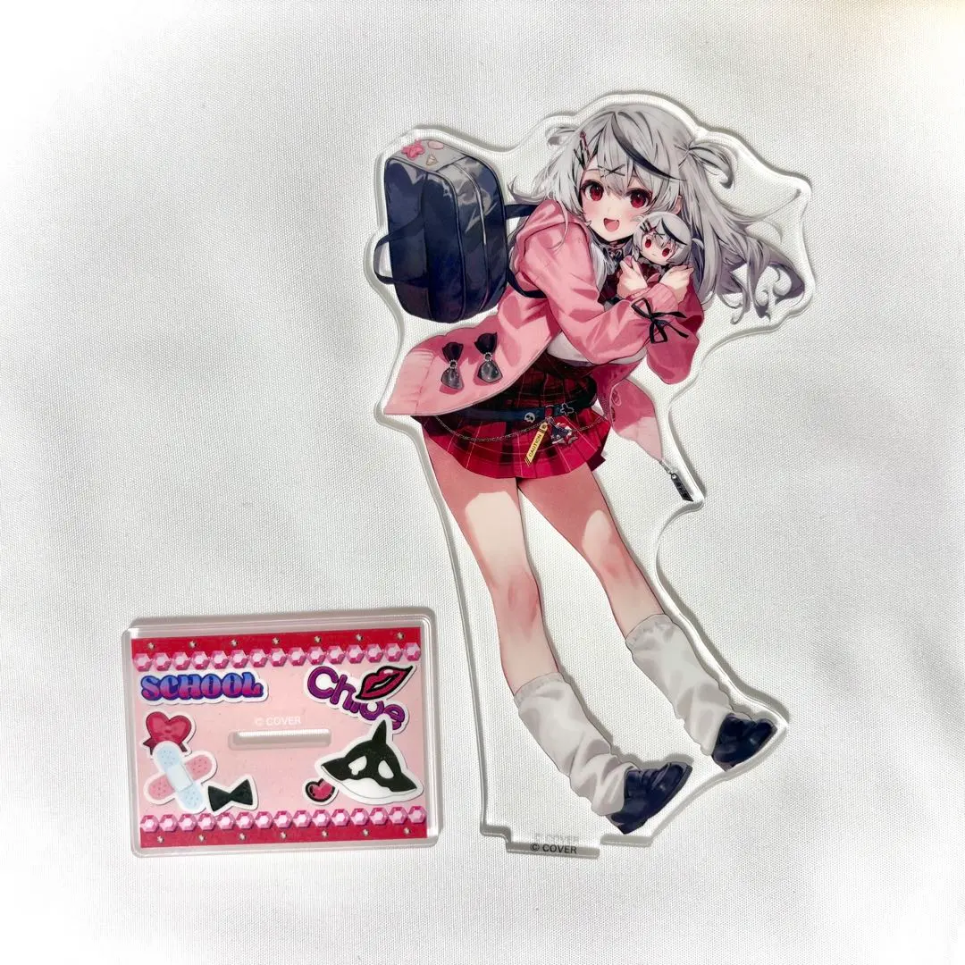 2026年最新】ギャル叉の人気アイテム - メルカリ