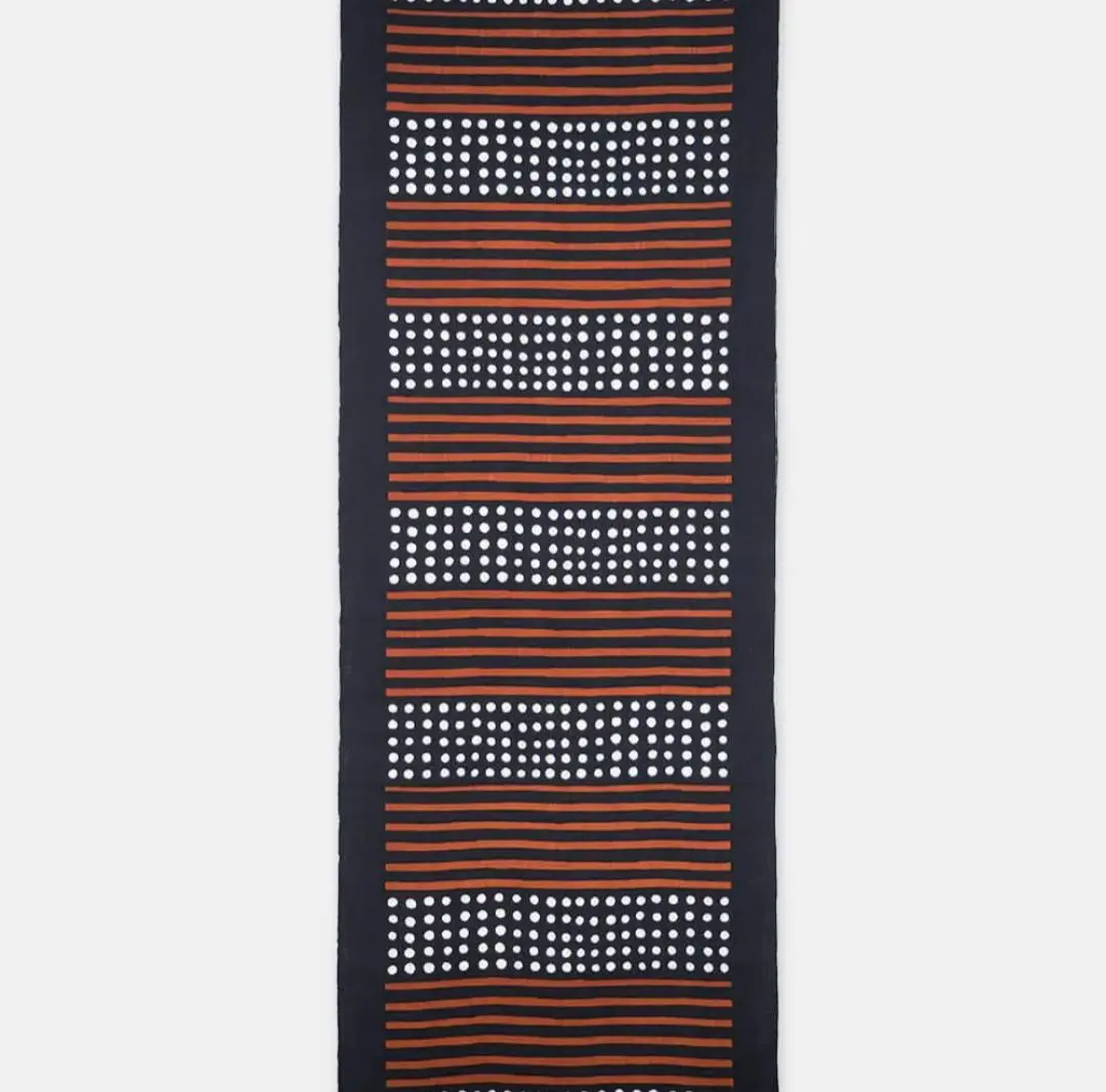 2026年最新】柚木沙弥郎 シルクスクリーンの人気アイテム - メルカリ