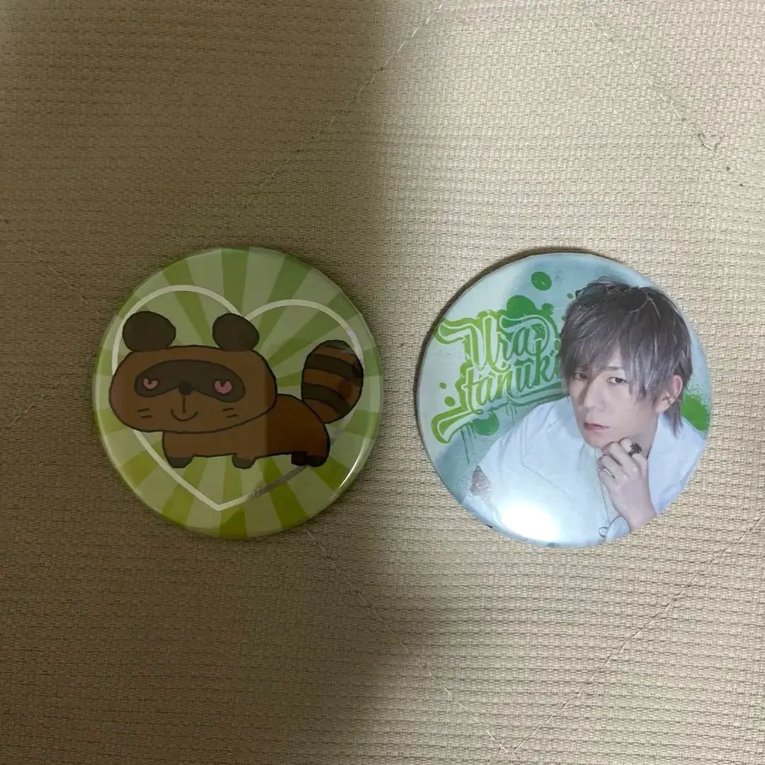 2026年最新】たぬわん シクレの人気アイテム - メルカリ