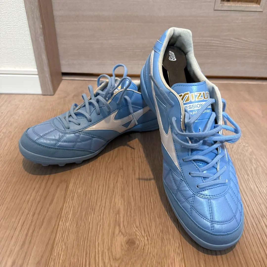 2026年最新】モレリア tf 27の人気アイテム - メルカリ