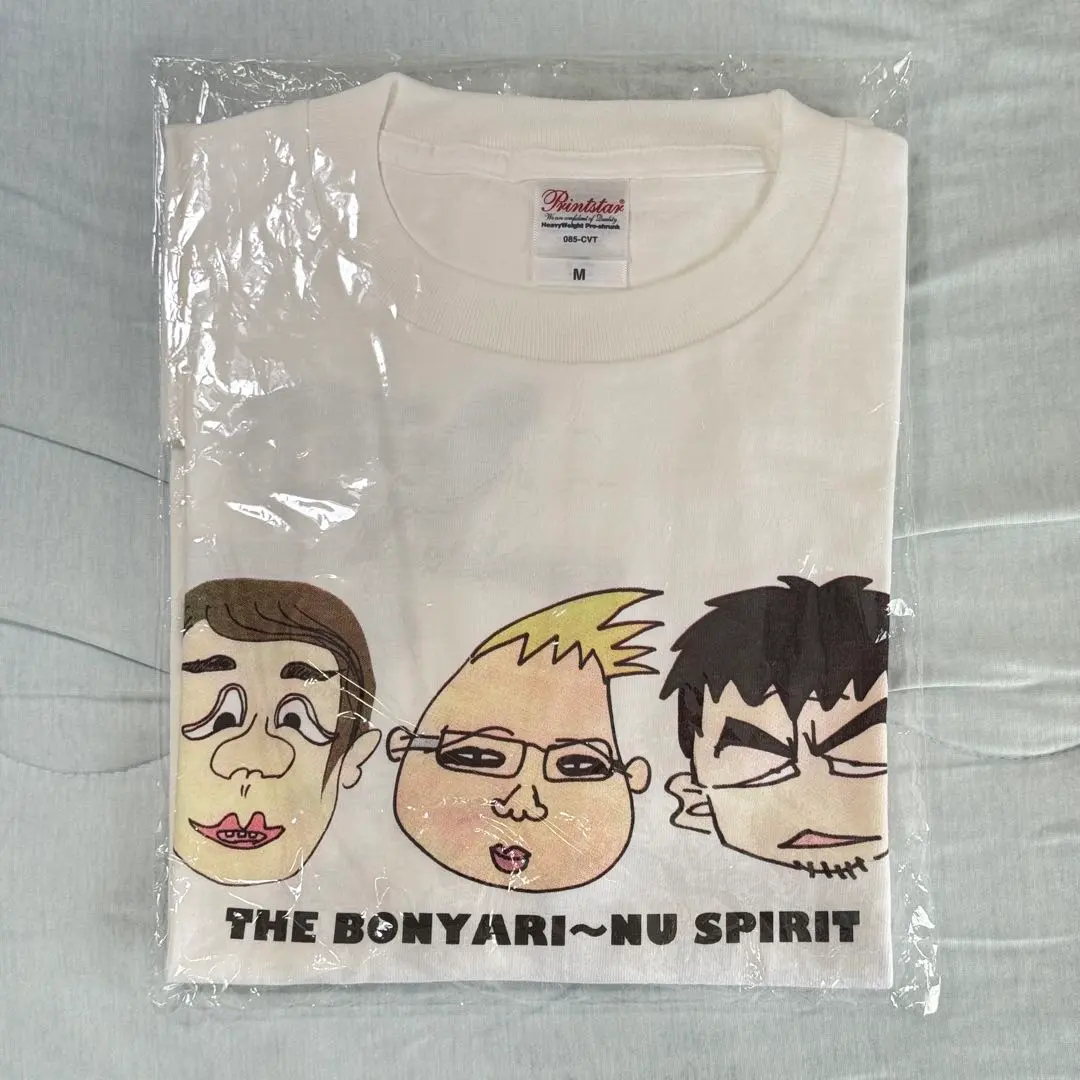 2026年最新】サンドウィッチマン シャツの人気アイテム - メルカリ