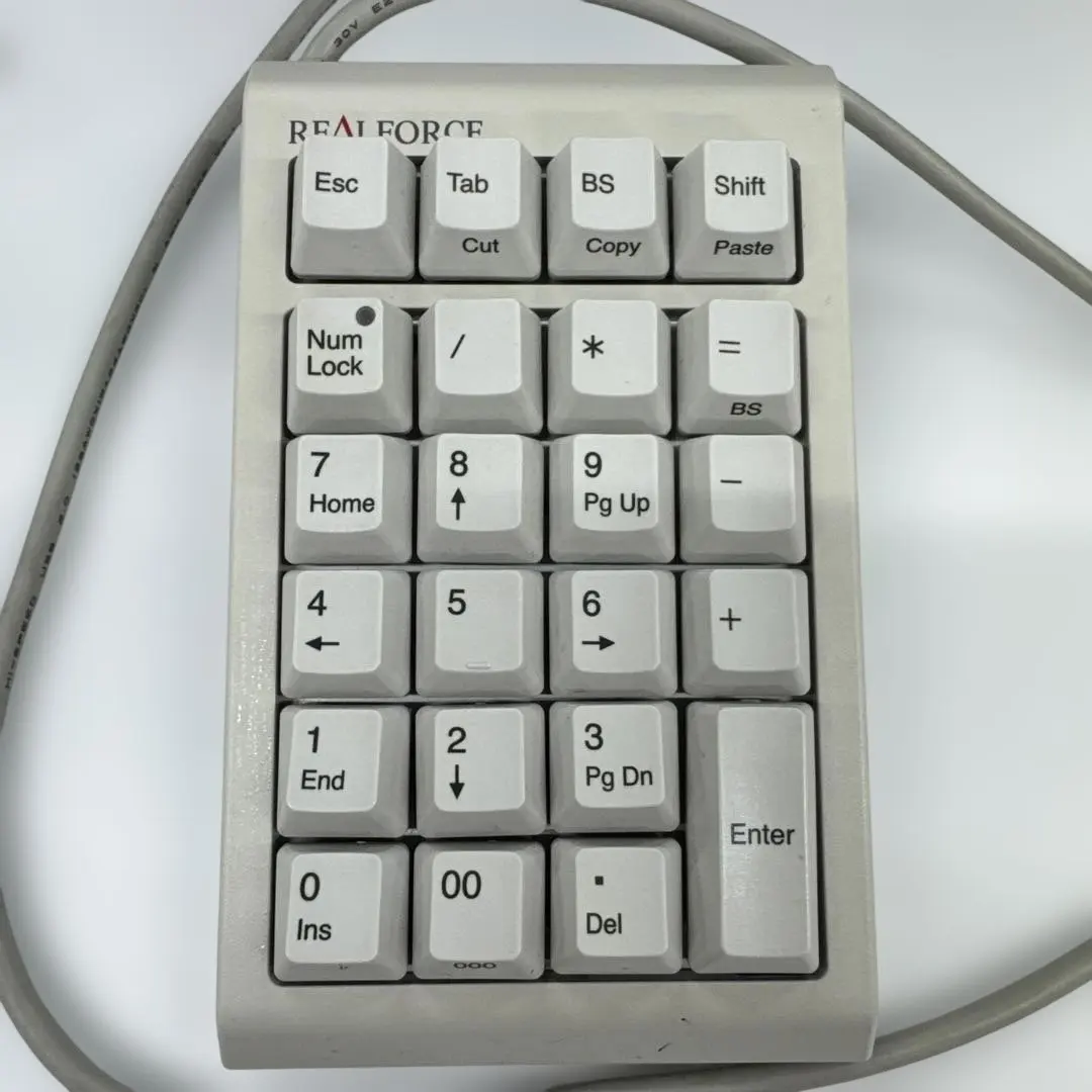 2026年最新】realforce 23UBの人気アイテム - メルカリ