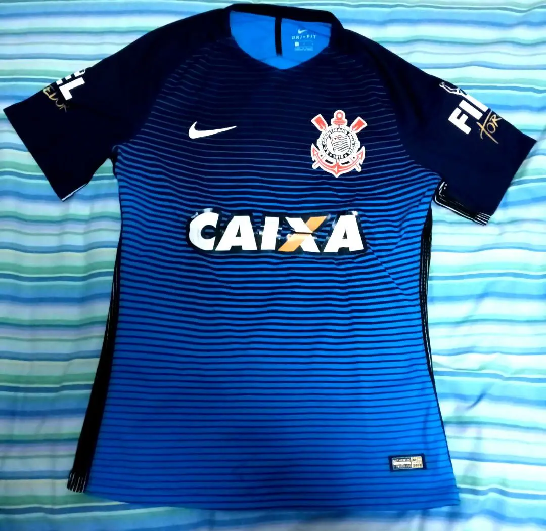 2026年最新】コリンチャンス ジャージの人気アイテム - メルカリ